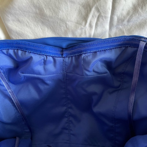 NWT 🌸Aqua Cocktail Dress in a gorgeous blue, Size 10 - Picture 7 of 10